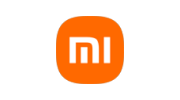 شیائومی - Xiaomi