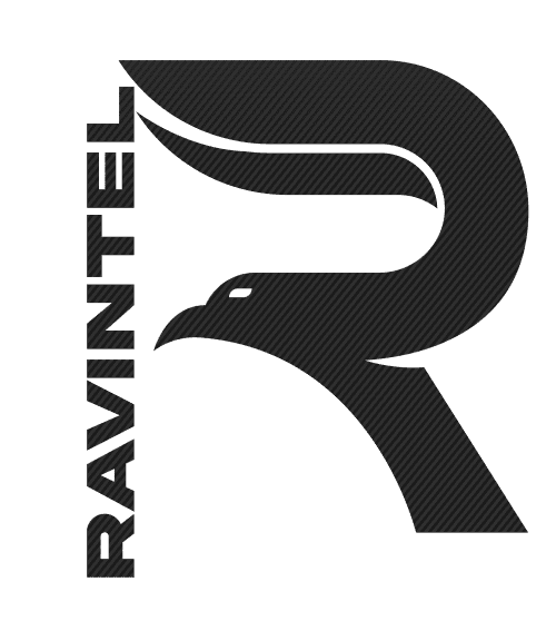 فروشگاه راوین تل - RavinTel