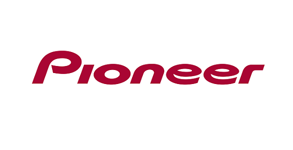 پایونیر - Pioneer