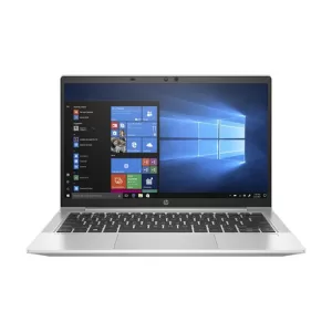 لپ تاپ استوک اچ پی مدل پروبوک 635 – Hp ProBook 635 Aero G7 Ryzen 5 4500U 8GB 256GB SSD