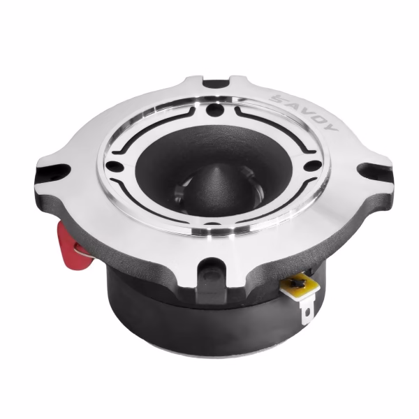 سوپر تیوتر ساووی مدل SV-351