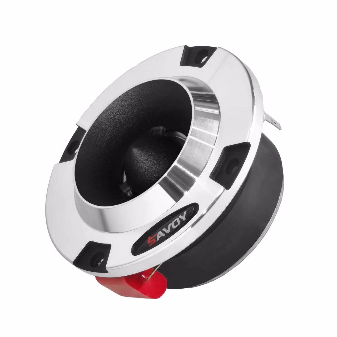 photo_5805503377453026206_y سوپر تیوتر ساووی مدل SV-353