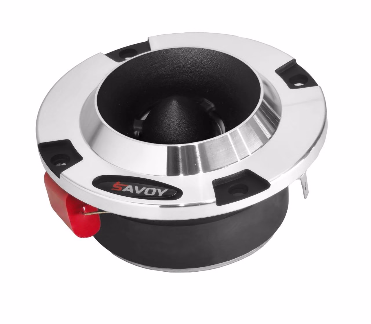 photo_5805503377453026208_y سوپر تیوتر ساووی مدل SV-353