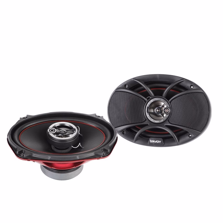 باند بیضی ساووی مدل SV-6965