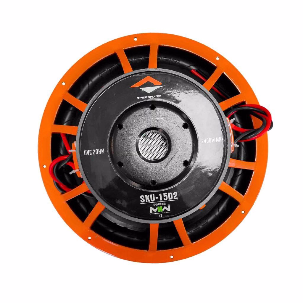 photo_۲۰۲۶-۰۲-۰۳_۱۵-۲۶-۲۰ ساب ووفر 15 اینچ اسپیدوارد مدل SKU-15D2
