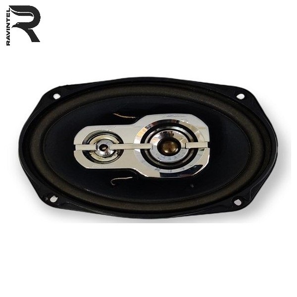 بلندگو بیضی پایونیر TS-6975 V1