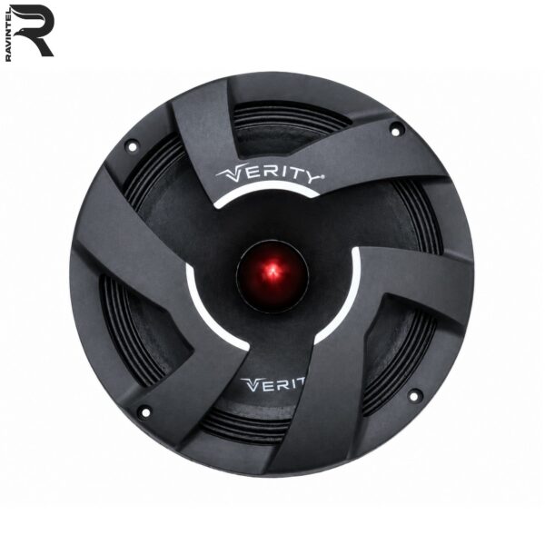 میدرنج وریتی VERITY مدل VM-8528P