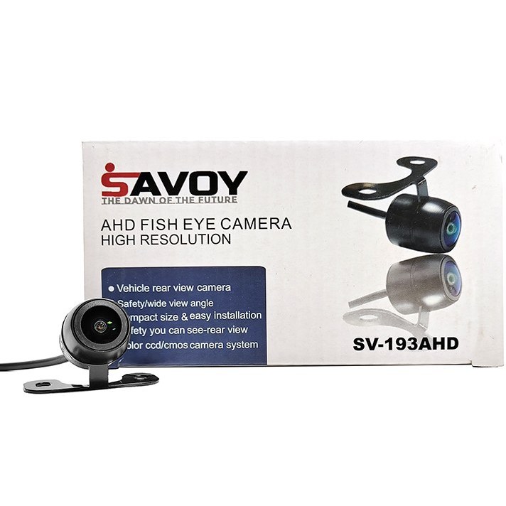 Bc8k4itD79yqo5oD دوربین دنده عقب ساووی مدل SV-193