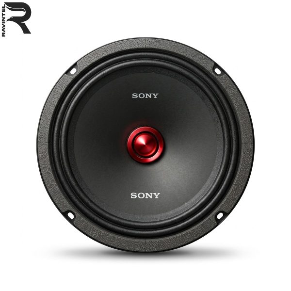 میدرنج سونی SONY مدل TS-M500PRO