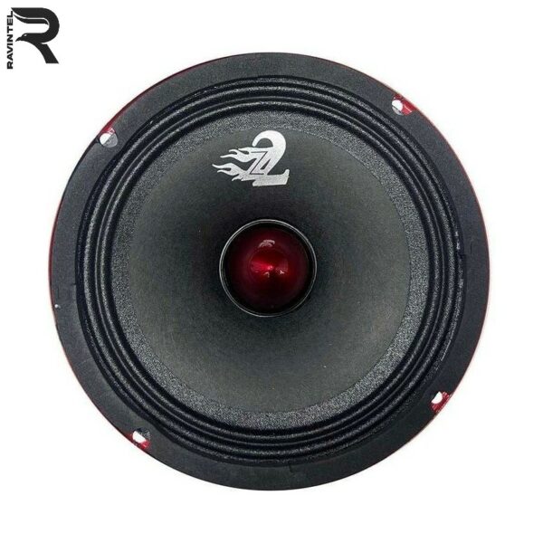 میدرنج Z2 مدل Z-MP10880